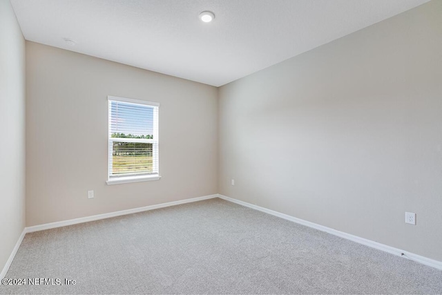 246 Cherry Elm Dr, Saint Augustine, FL 32092 - photo 21