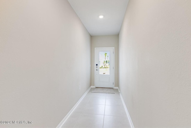 246 Cherry Elm Dr, Saint Augustine, FL 32092 - photo 22