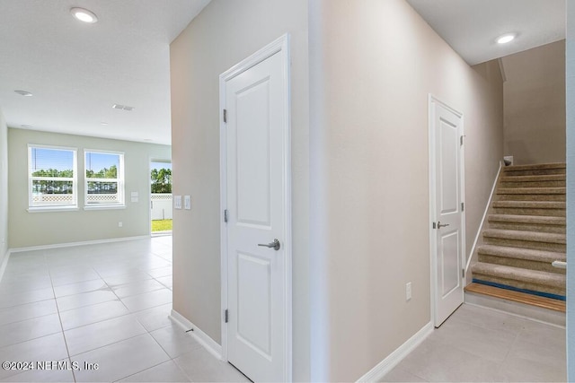 246 Cherry Elm Dr, Saint Augustine, FL 32092 - photo 23