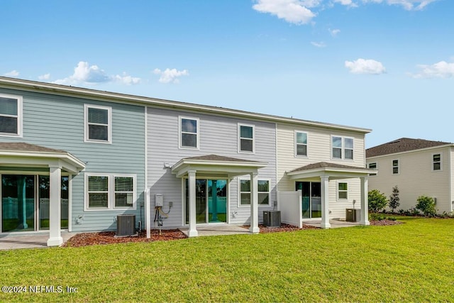 246 Cherry Elm Dr, Saint Augustine, FL 32092 - photo 25
