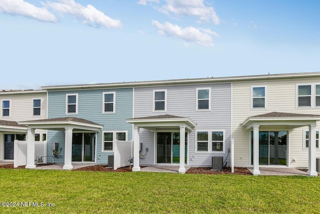 246 Cherry Elm Dr, Saint Augustine, FL 32092 - photo 26