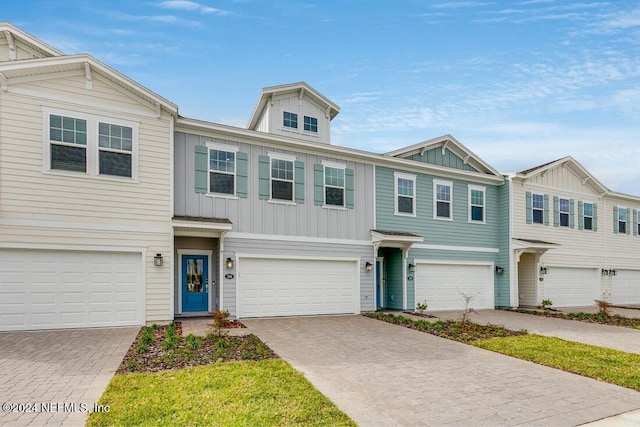 246 Cherry Elm Dr, Saint Augustine, FL 32092 - photo 29