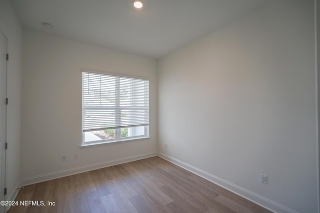 9885 Stone Oak Ct, Jacksonville, FL 32257 - photo 8