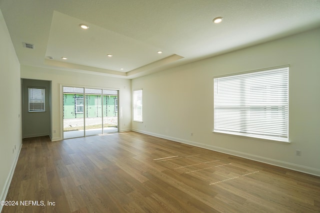 9885 Stone Oak Ct, Jacksonville, FL 32257 - photo 4