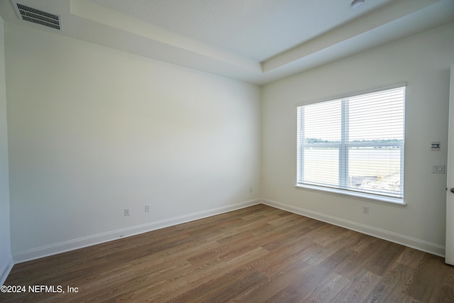 9885 Stone Oak Ct, Jacksonville, FL 32257 - photo 5