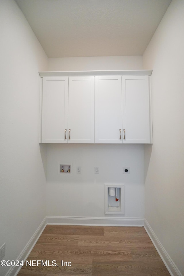 9885 Stone Oak Ct, Jacksonville, FL 32257 - photo 10