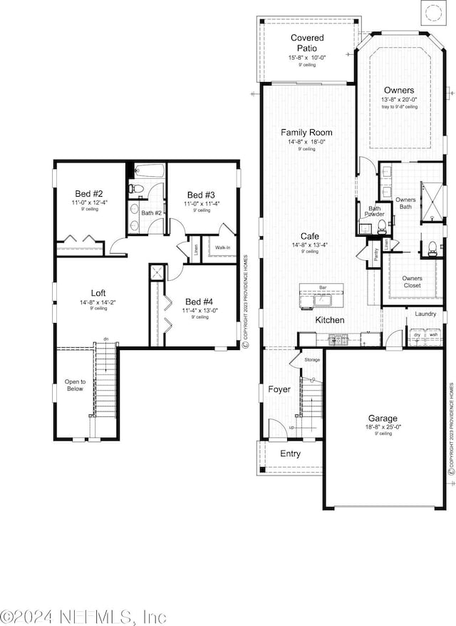 290 Sutton Dr, Ponte Vedra, FL 32081 - photo 2