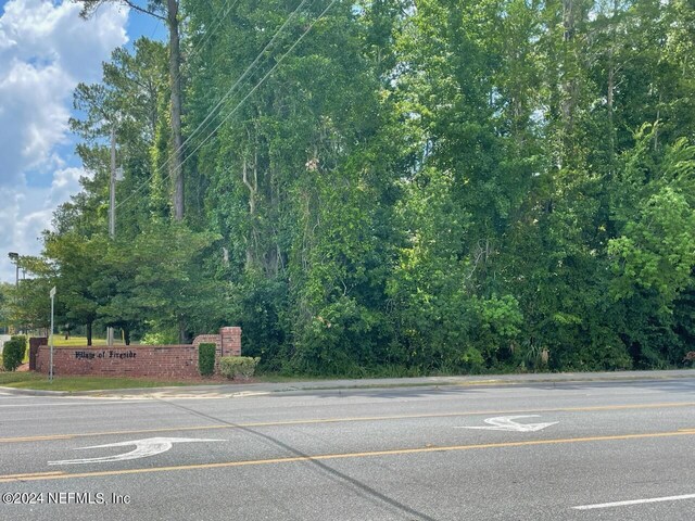 0 Brookside Ct, Middleburg FL, 32068 land for sale