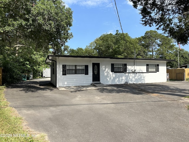1911 Brookview Dr S, Jacksonville, FL 32246 - photo 1