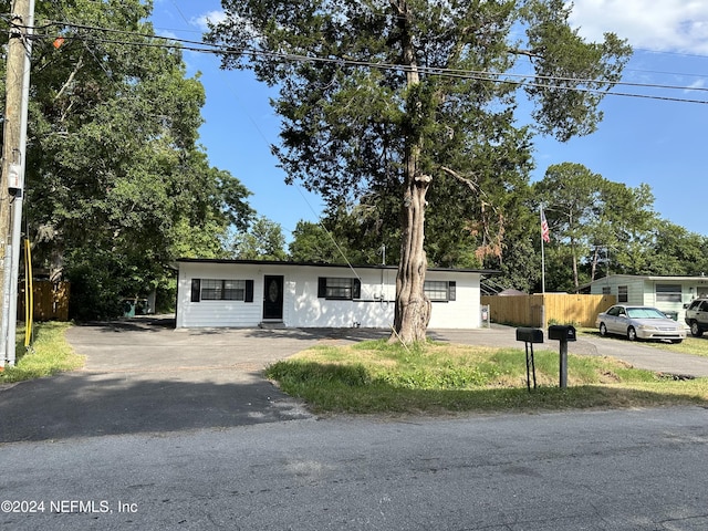 1911 Brookview Dr S, Jacksonville, FL 32246 - photo 2