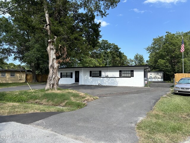 1911 Brookview Dr S, Jacksonville, FL 32246 - photo 3
