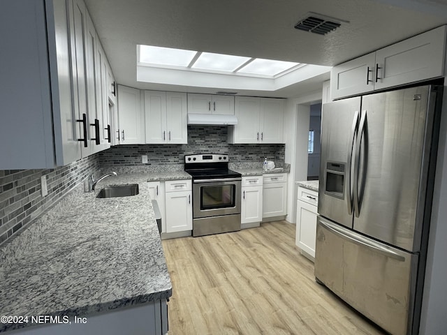 1911 Brookview Dr S, Jacksonville, FL 32246 - photo 7