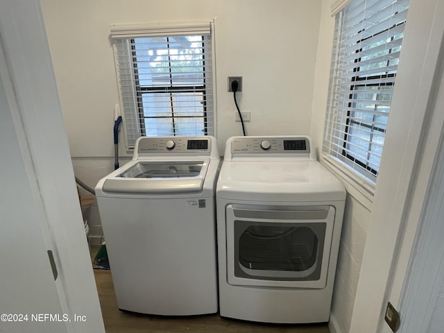 1911 Brookview Dr S, Jacksonville, FL 32246 - photo 9