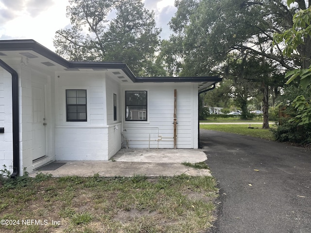 1911 Brookview Dr S, Jacksonville, FL 32246 - photo 21