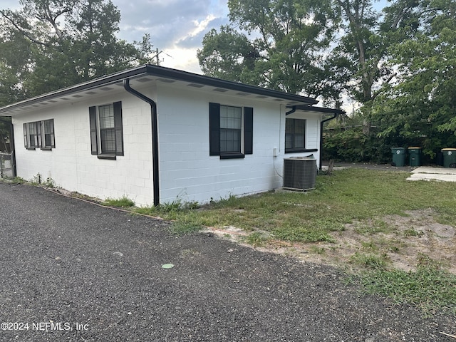 1911 Brookview Dr S, Jacksonville, FL 32246 - photo 22