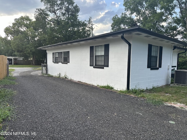 1911 Brookview Dr S, Jacksonville, FL 32246 - photo 23