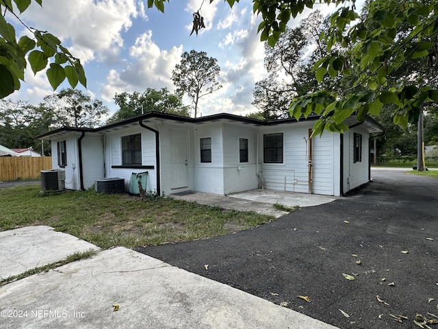 1911 Brookview Dr S, Jacksonville, FL 32246 - photo 24