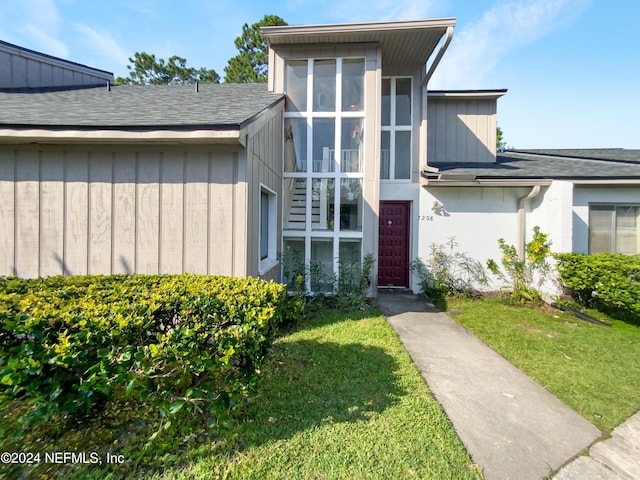 7208 Cypress Cove Rd Unit 13, Jacksonville, FL 32244 - photo 1
