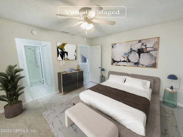 7208 Cypress Cove Rd Unit 13, Jacksonville, FL 32244 - photo 4