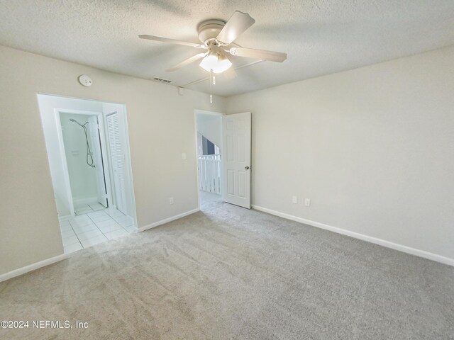 7208 Cypress Cove Rd Unit 13, Jacksonville, FL 32244 - photo 5