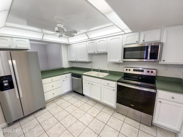 7208 Cypress Cove Rd Unit 13, Jacksonville, FL 32244 - photo 6