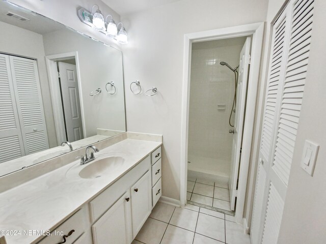 7208 Cypress Cove Rd Unit 13, Jacksonville, FL 32244 - photo 7