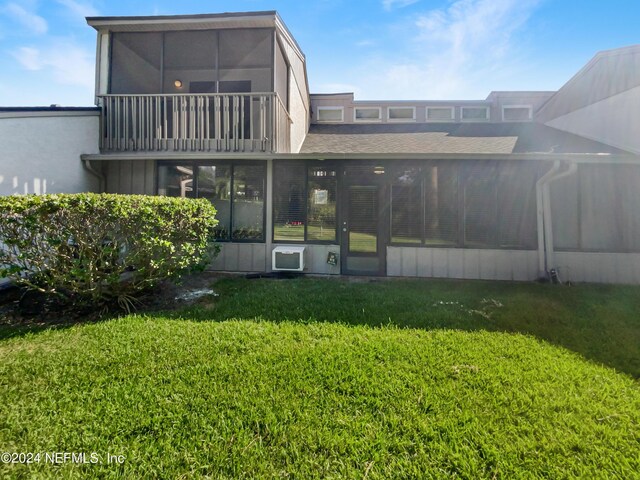 7208 Cypress Cove Rd Unit 13, Jacksonville, FL 32244 - photo 8