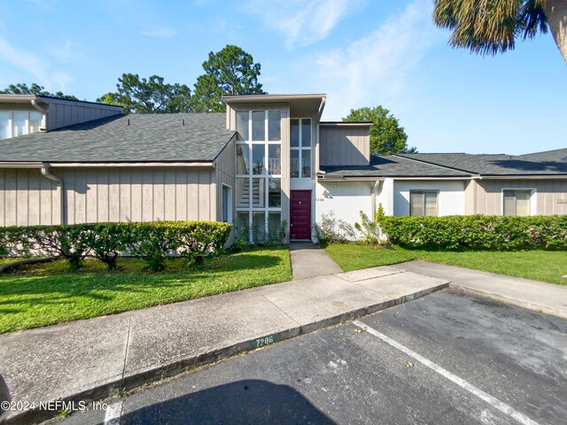 7208 Cypress Cove Rd Unit 13, Jacksonville, FL 32244 - photo 9