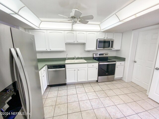 7208 Cypress Cove Rd Unit 13, Jacksonville, FL 32244 - photo 10