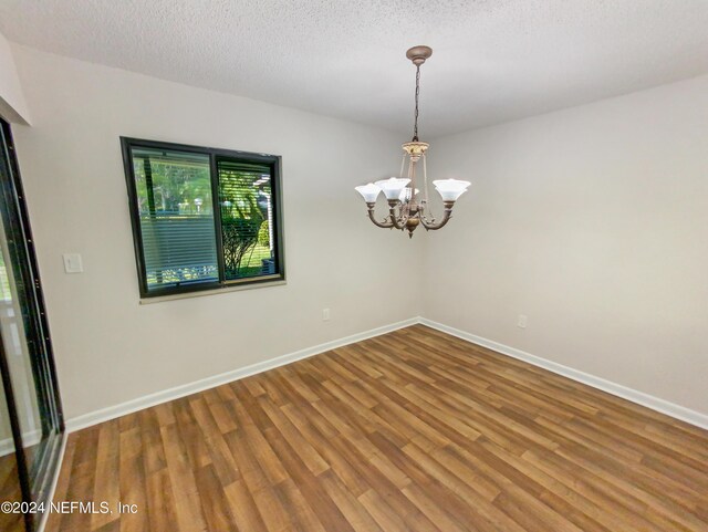 7208 Cypress Cove Rd Unit 13, Jacksonville, FL 32244 - photo 11