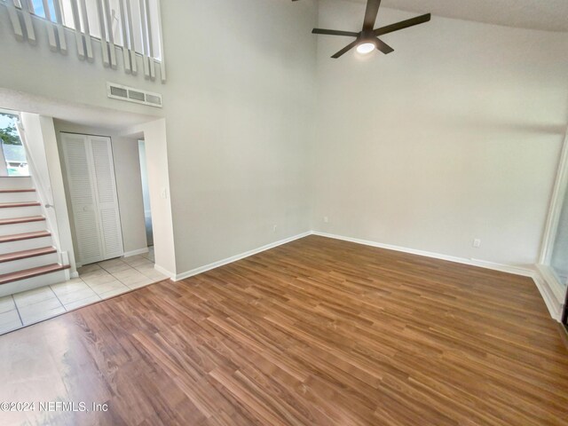 7208 Cypress Cove Rd Unit 13, Jacksonville, FL 32244 - photo 12