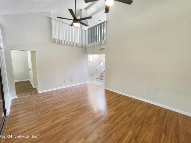 7208 Cypress Cove Rd Unit 13, Jacksonville, FL 32244 - photo 13