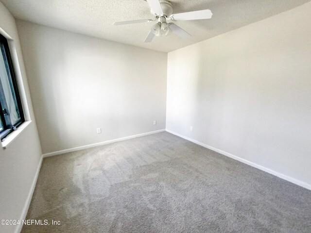 7208 Cypress Cove Rd Unit 13, Jacksonville, FL 32244 - photo 14