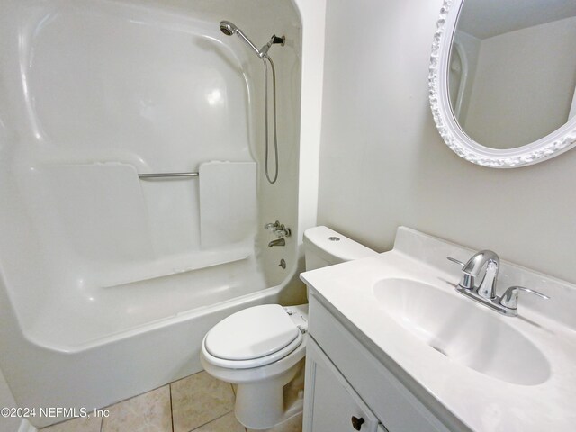 7208 Cypress Cove Rd Unit 13, Jacksonville, FL 32244 - photo 15