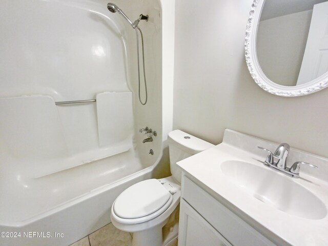 7208 Cypress Cove Rd Unit 13, Jacksonville, FL 32244 - photo 16