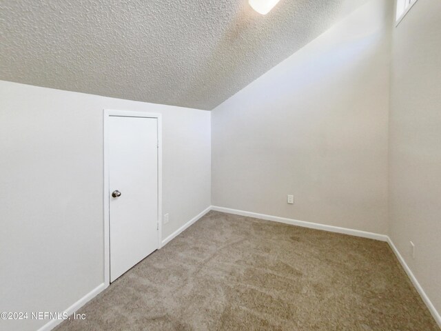 7208 Cypress Cove Rd Unit 13, Jacksonville, FL 32244 - photo 17