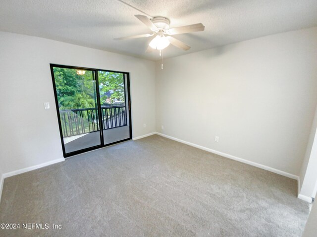 7208 Cypress Cove Rd Unit 13, Jacksonville, FL 32244 - photo 18