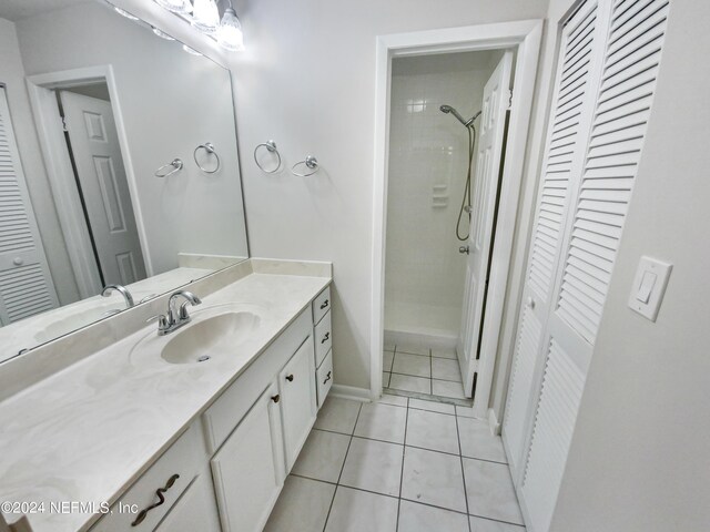 7208 Cypress Cove Rd Unit 13, Jacksonville, FL 32244 - photo 19