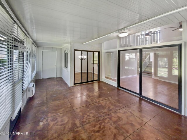 7208 Cypress Cove Rd Unit 13, Jacksonville, FL 32244 - photo 20