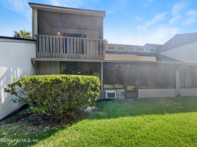 7208 Cypress Cove Rd Unit 13, Jacksonville, FL 32244 - photo 21