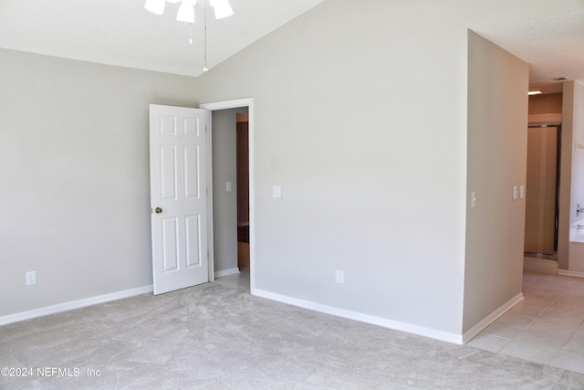 8229 Provincial Cir S, Jacksonville, FL 32277 - photo 5