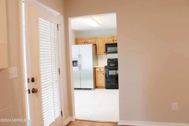 8229 Provincial Cir S, Jacksonville, FL 32277 - photo 6