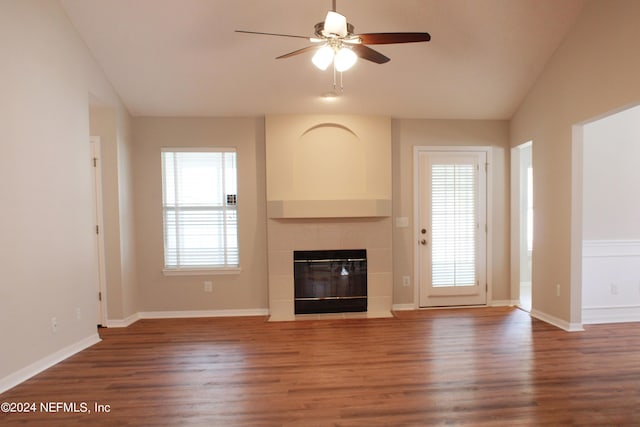 8229 Provincial Cir S, Jacksonville, FL 32277 - photo 7