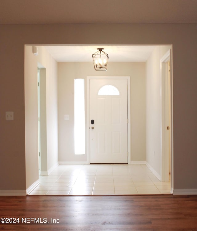 8229 Provincial Cir S, Jacksonville, FL 32277 - photo 8