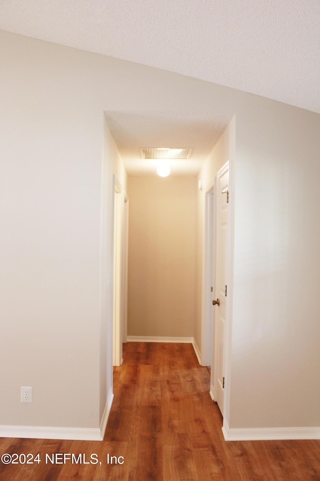 8229 Provincial Cir S, Jacksonville, FL 32277 - photo 9