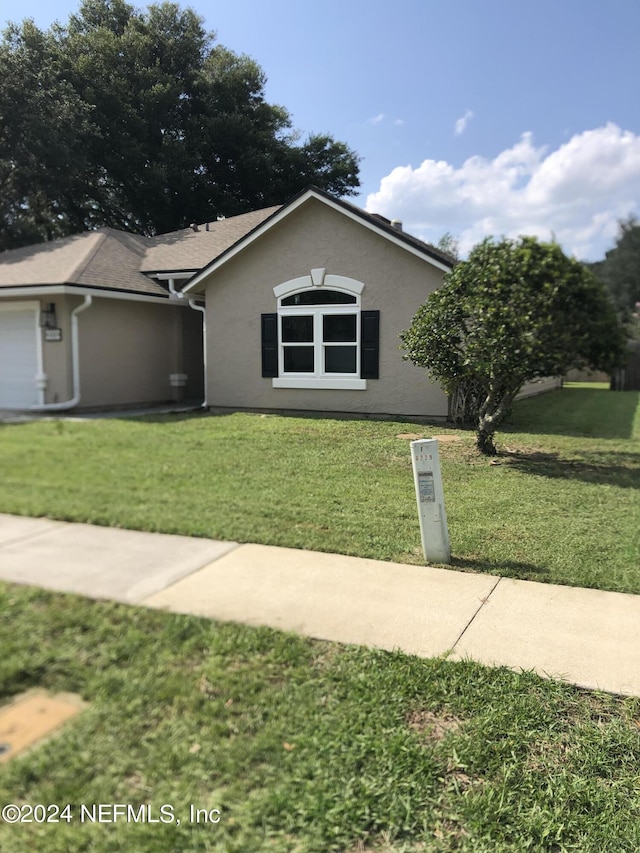 8229 Provincial Cir S, Jacksonville, FL 32277 - photo 1