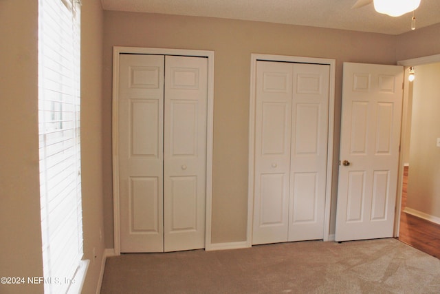 8229 Provincial Cir S, Jacksonville, FL 32277 - photo 14