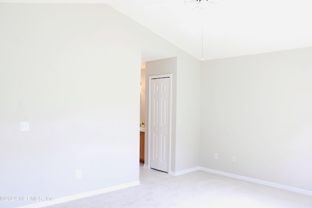 8229 Provincial Cir S, Jacksonville, FL 32277 - photo 17