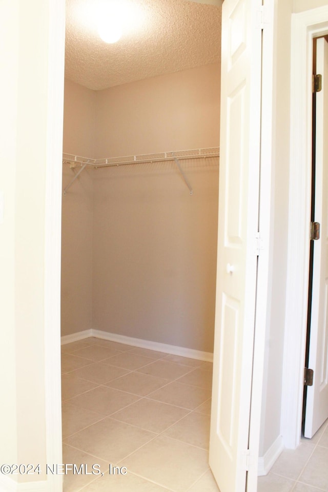 8229 Provincial Cir S, Jacksonville, FL 32277 - photo 18