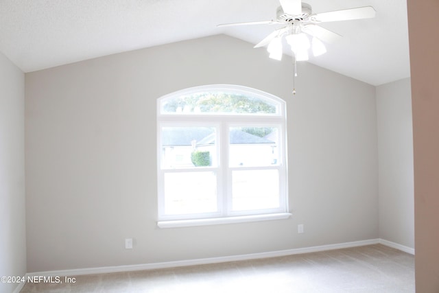 8229 Provincial Cir S, Jacksonville, FL 32277 - photo 20